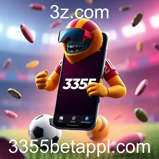 A Revolução do Mercado de Jogos Online em 2025