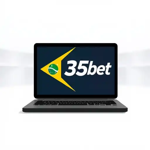 Ascensão dos Jogos Online no Brasil